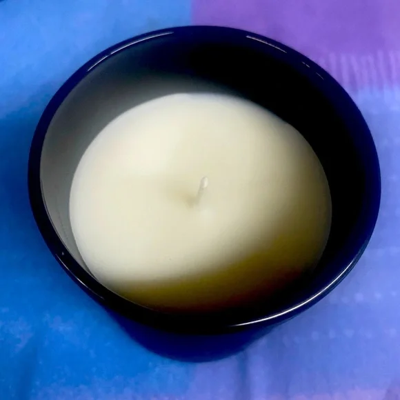 ❌❌SOLD❌❌DESIGNER CANDLE 200ml. Excellent perfumed aroma. Brand new. - Picture 3 of 4